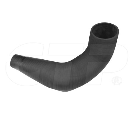 Aic Replacement Parts Hose Fits Caterpillar Models 1099459
